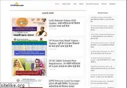 Sites similar to srbpost.com
