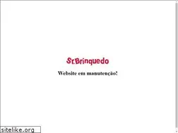 Sites similar to srbrinquedo.pt