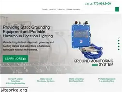 Sites similar to srbrowne.com