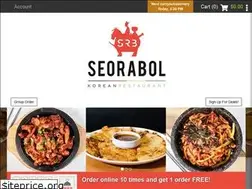 Sites similar to srbtogo.com