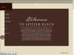 Sites similar to srbulls.com