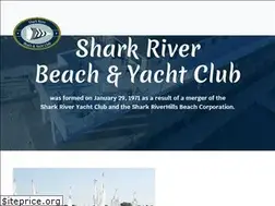 Sites similar to srbyc.org