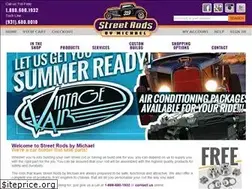 Sites similar to srbymichael.com