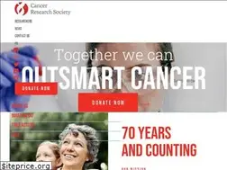 Sites similar to src-crs.ca