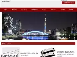 Sites similar to src-el-main.com