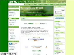 Sites similar to src-j.com