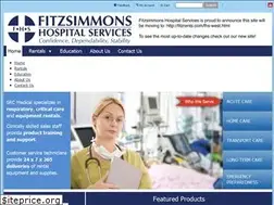 Sites similar to src-medical.com