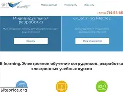 Sites similar to src-multimedia.ru