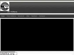 Sites similar to src-wolfsburg.de
