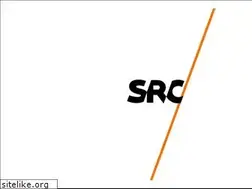 Sites similar to src.ee