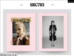 Sites similar to src783.com