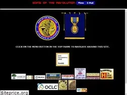 Sites similar to srcalifornia.com
