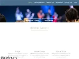Sites similar to srcannarbor.com