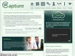 Sites similar to srcapture.com