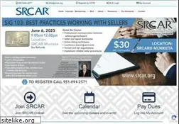 Sites similar to srcar.org
