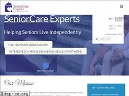 Sites similar to srcareexperts.org