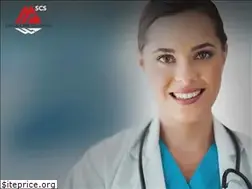 Sites similar to srcaresolutions.net