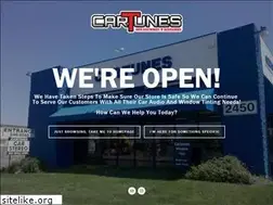 Sites similar to srcartunes.com