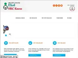 Sites similar to srcbelgesi.gen.tr
