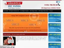 Sites similar to srcbelgesifiyatlari.net