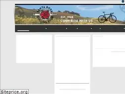Sites similar to srcc.com
