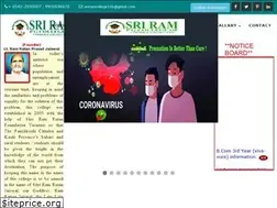 Sites similar to srcce.org