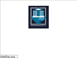Sites similar to srccont.ae