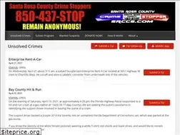 Sites similar to srccs.com