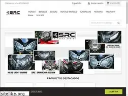 Sites similar to srcdesign.eu