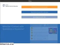 Sites similar to srce.ca