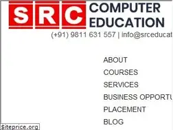 Sites similar to srceducation.in