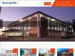 Sites similar to srcegrada.me