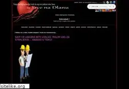 Sites similar to srcenadlanu.com