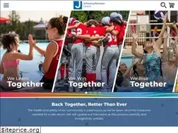 Sites similar to srcentre.ca