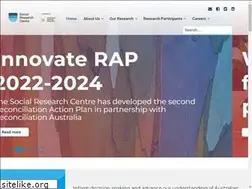 Sites similar to srcentre.com.au