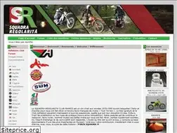 Sites similar to srcf.fr