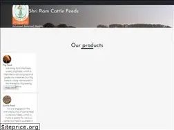 Sites similar to srcfeeds.com