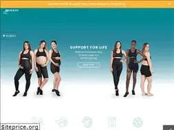 Sites similar to srchealth.com