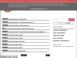 Sites similar to srchord.blogspot.com