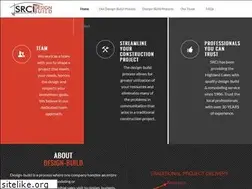 Sites similar to srcidb.com