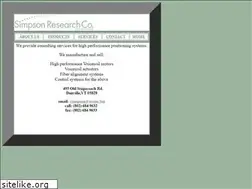 Sites similar to srcinc.biz