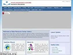 Sites similar to srcindore.com