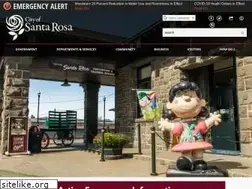 Sites similar to srcity.org