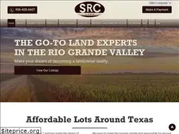 Sites similar to srcland.com