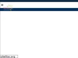 Sites similar to srclc.org