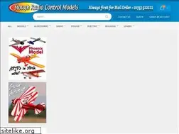 Sites similar to srcm.co.uk