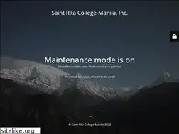 Sites similar to srcm.edu.ph