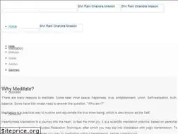 Sites similar to srcm.in