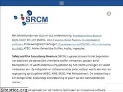 Sites similar to srcm.nl