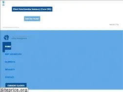 Sites similar to srcmadvisors.com